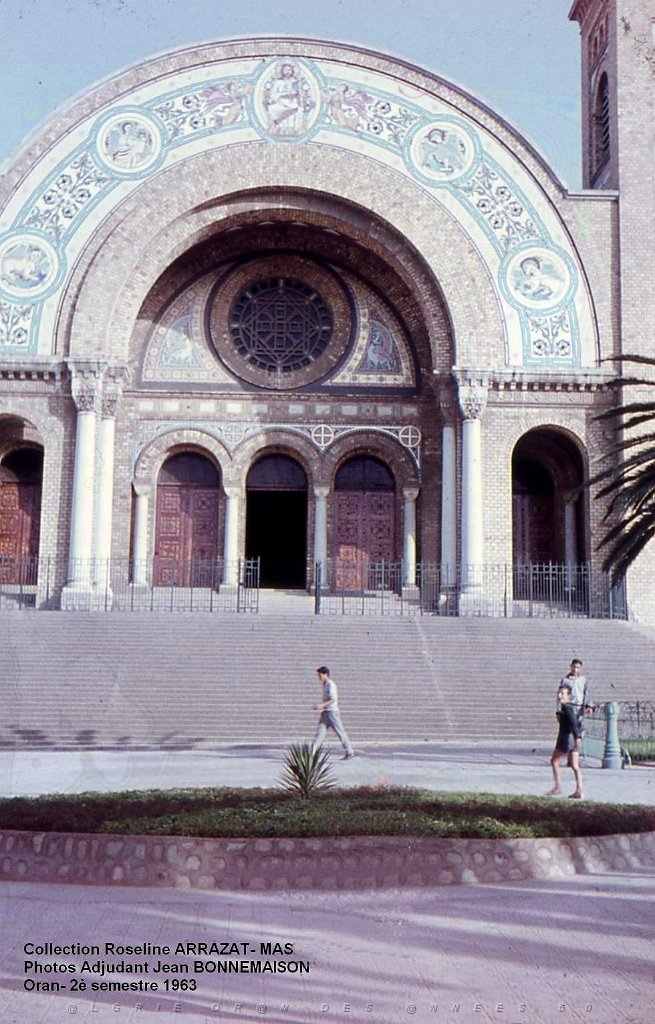 Mas- 063- Oran .jpg